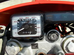 �������� �� ������ �������� Honda XR250 Motard 2004 ���� 18